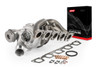 APR Stage 3 DTR8563 Turbocharger System (2.5T EA855 EVO)