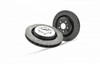 RacingLine 345mm Replacement Rotors (Complete)