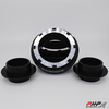 MSS Fully Adjustable Front & Rear Ride Management System - GTI MK7/MK7.5