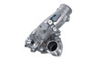 APR K04-64 Turbo System - 2.0T Transverse - EA888 Gen 2 - TT