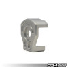 Billet Aluminum Dogbone Mount Insert for Early (Up to 2008.5) MkV Volkswagen Golf/Jetta/GTI/GLI & 8J/8P Audi TT/A3