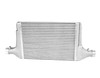 IE Audi B8 A4 FDS Intercooler