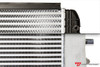 Unitronic 2.0 TFSI Intercooler Kit (MK5)