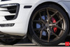 Vossen HF-5 | Hybrid Forged Series