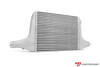 Unitronic Intercooler Upgrade 2.0TSI MLB B9 A4/A5/Allroad