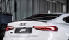 ABT Carbon Fiber Rear Spoiler for Audi RS5 Sportback B9/B9.5