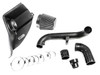 IE 2.0T TSI Cold Air Intake