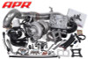 APR EFR7163 Turbocharger System (MQB)