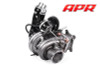 APR EFR7163 Turbocharger System (MQB)