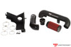 Unitronic 1.8/2.0 TSI Gen3 Cold Air Intake System