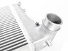 IE VW MK5/MK6 GTI/Golf R FDS Intercooler