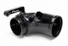 RacingLine Turbo Inlet - For MQB 1.8/2.0 TSI EA888.3