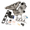 R410 Turbo Upgrade Kit & Tuning Package for 8J/8P Audi TT/A3 & MkV Volkswagen GTI/GLI 2.0T FSI