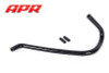 APR Intake Coolant Hose - 1.8T/2.0T Gen 3 MQB