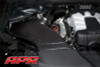 APR Carbon Fiber Intake - B8 S4/S5 3.0T Back Tube