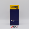 Hengst Oil Filter - 06E 115 562C