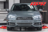 APR Intercooler System - B9 1.8/2.0 TFSI