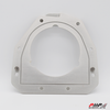 iABED Billet Rear Main Seal - 2.0 TSI