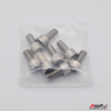 iABED Billet Rear Main Seal - 2.0 TSI