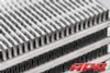 APR Intercooler System - B8/B8.5 1.8T/2.0T