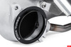 APR 2.5 TFSI EVO Turbocharger Inlet System - (Cast Inlet Only)