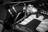 APR Ultracharger Throttle Body Upgrade - 3.0 TFSI - Q5/SQ5