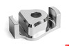 APR Billet Stainless-Steel Dogbone / Subframe Mount Insert MQB