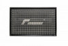 RacingLine High-Flow Panel Air Filter RS3 8V