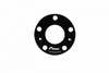 RacingLine Brake Kit 5mm Hub Adapter