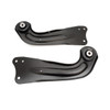 Spherical Rear Trailing Arm Kit, MkV/MkVI Volkswagen Golf/Jetta/GTI/R & 8J/8P Audi A3/S3/RS3/TT/TTS/TTRS