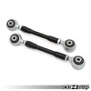 Density Line Adjustable Rear Toe Link, B8/B8.5 Audi A4/S4/RS4, A5/S5/RS5, Q5/SQ5