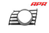 APR Boost Gauge Vent Pod - MK7 Golf/GTI/R