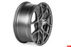 APR A01 Flow Formed Wheels (19x8.5) - Gunmetal