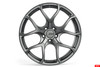 APR A01 Flow Formed Wheels (19x8.5) - Gunmetal