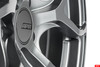 APR A01 Flow Formed Wheels (19x8.5)