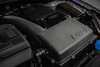 P34 Performance Cold Air Intake, 8V Audi A3/S3/TT/TTS & MkVII Volkswagen Golf/GTI/R, 1.8T/2.0T Gen 3 (MQB)