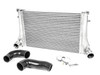 IE FDS V2 Intercooler for 2.0T & 1.8T Gen3 MQB