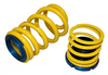 ABT Height Adjustable Suspension Springs for RS7 C7/C7.5