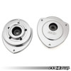 Dynamic+ Camber Mount Pair, MkVII Volkswagen Golf/GTI/R & 8V/8S Audi A3/S3/RS3, TT/TTS/TTRS (MQB)