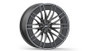 ABT HR22 Dark Smoke Aero Wheel Set for Audi A8/S8 D4.5