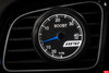 APR Universal Mechanical Boost Gauge System