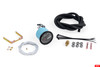APR Universal Mechanical Boost Gauge System