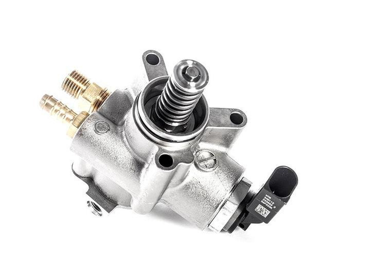 IE High Pressure Fuel Pump (HPFP) Upgrade Kit for VW & Audi 2.0T FSI & 4.2L FSI Engines