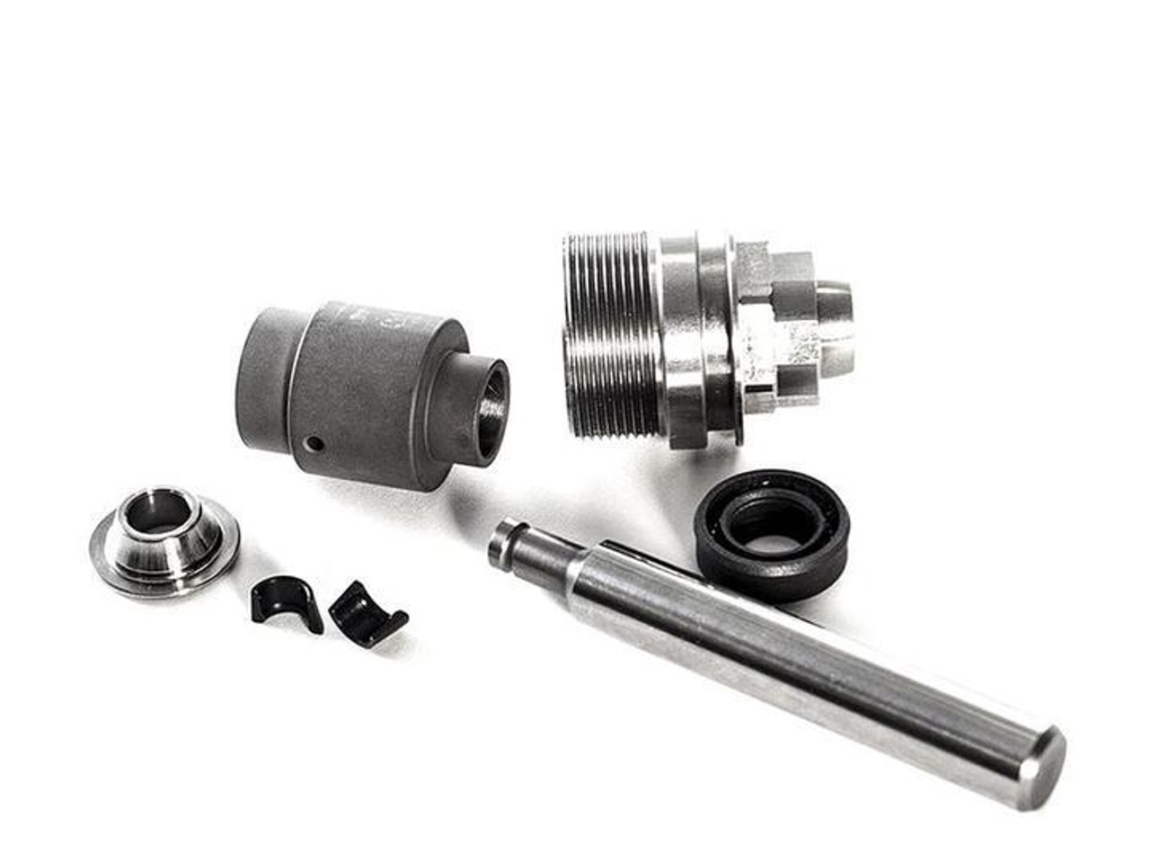 Kit upgrade HPFP piston pompe essence Dynaparts pour moteurs VAG