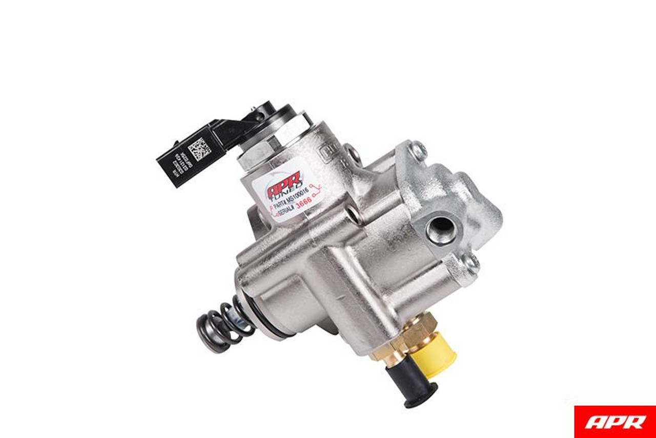 APR High Pressure Fuel Pump - 2.0T EA113