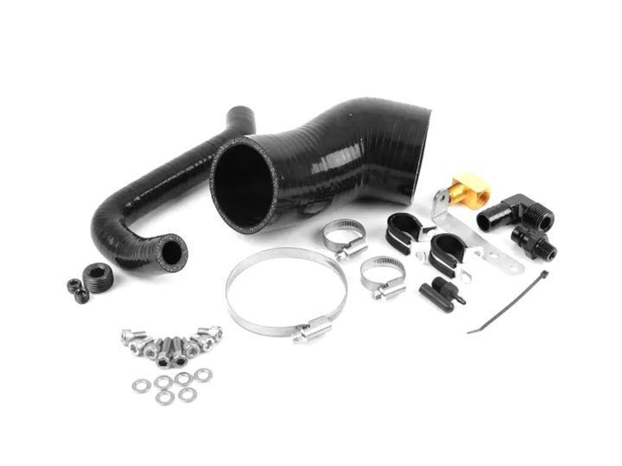 IE 2.0T Performance Intake Manifold Install Kit