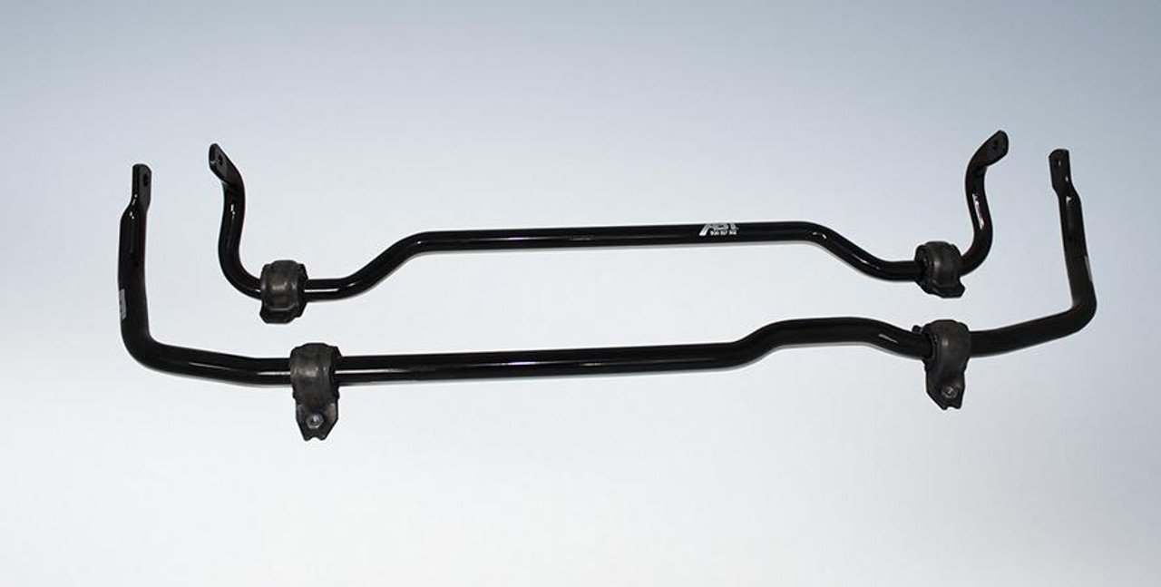 ABT Anti-roll Bars for RS3 Sedan 8V