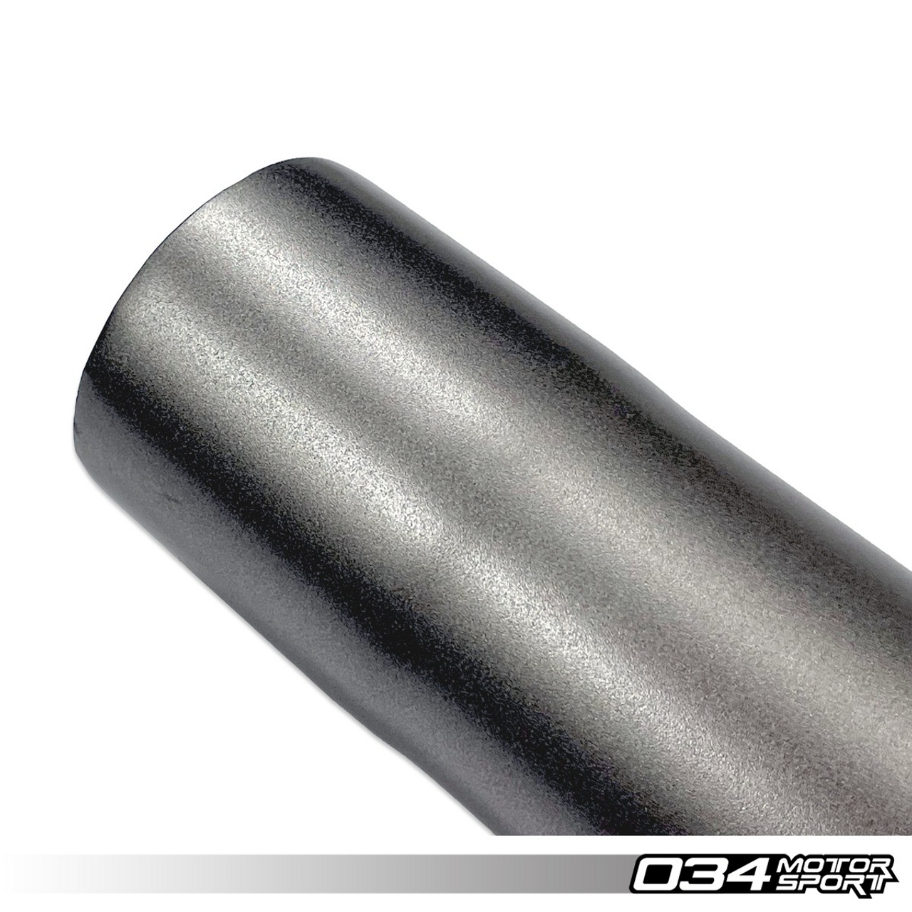 034Motorsport Res-X Resonator Delete for MK7.5 Volkswagen GTI