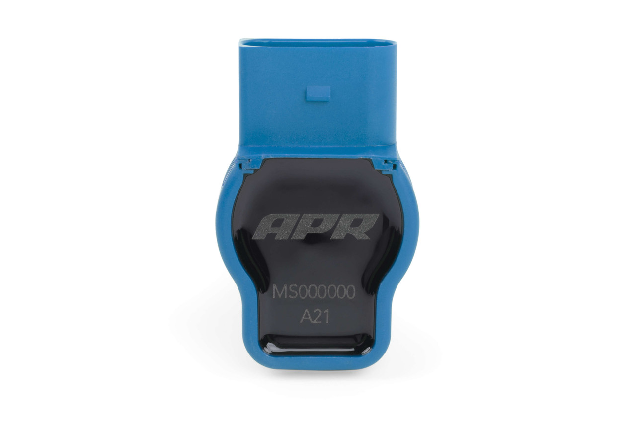 APR Ignition Coils (PQ35 Style) (Blue)