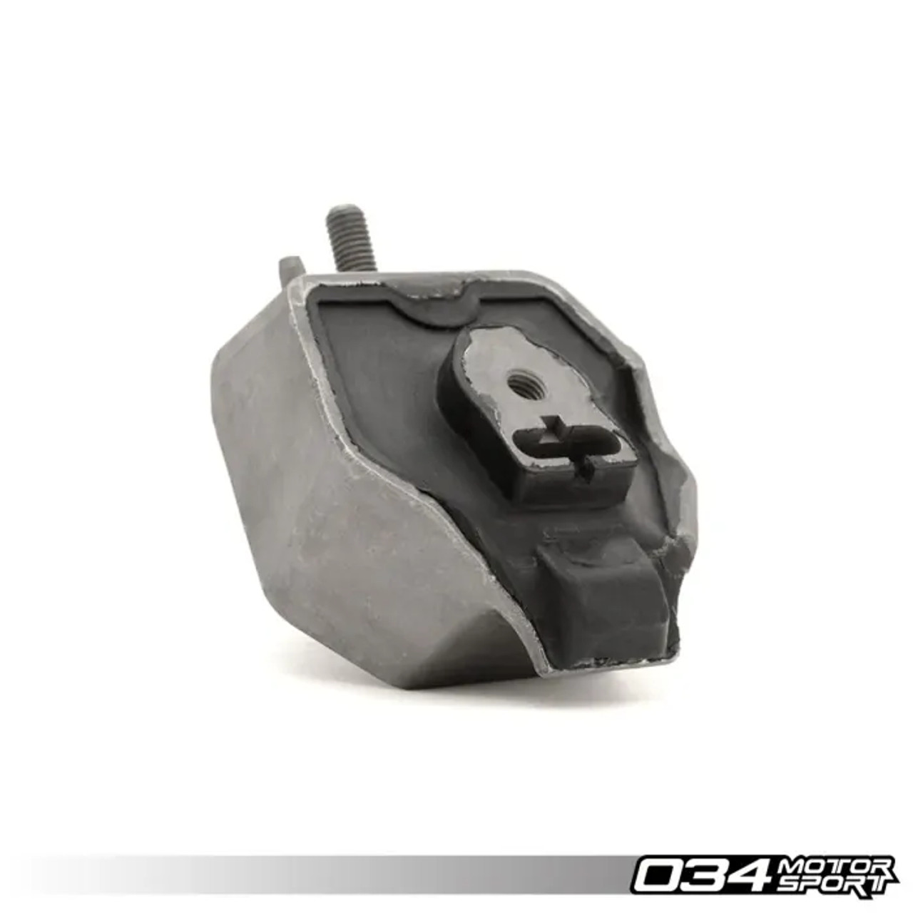 Transmission Mount, Density Line, C4 Audi 100/A6 & UrS4/UrS6